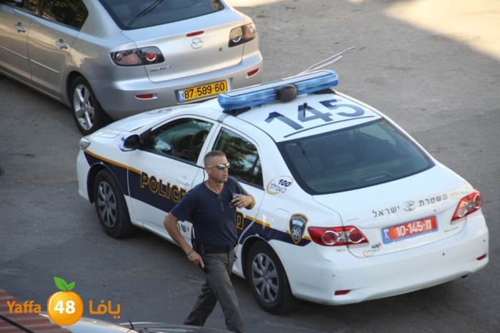 policeexplodes415 (20).JPG